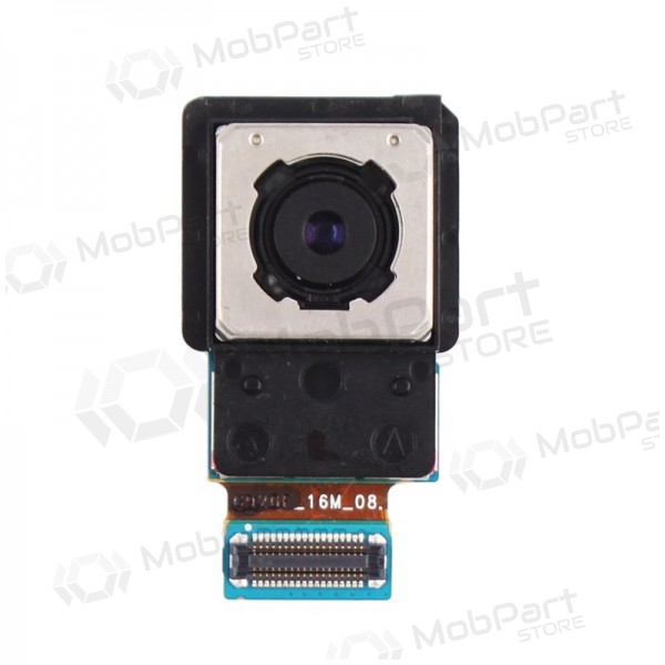 Samsung G930F Galaxy S7 / G935F Galaxy S7 Edge πίσω κάμερα