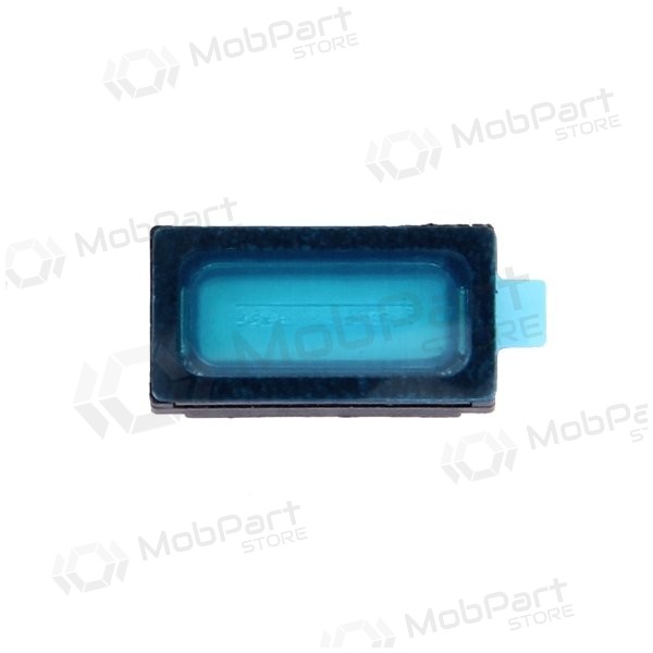 Sony Xperia Z3 Compact D5803 / Z2 D6503 / Z5 Compact E5823 / Z3+ E6533 / Z5 E6653 / Z5 Premium E6853 κορυφαίο ηχείο / earspeaker