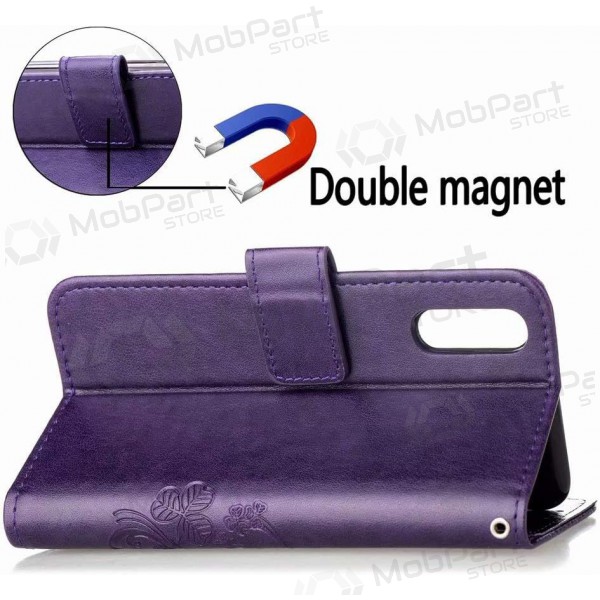 Samsung Galaxy A15 θήκη 