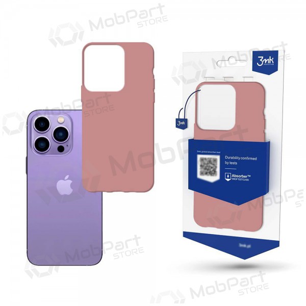 Apple iPhone 14 θήκη 