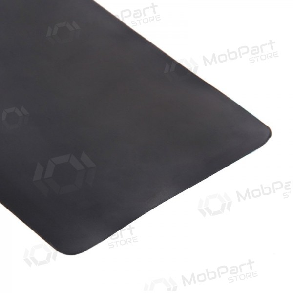 Samsung G955F Galaxy S8+ αυτοκόλλητο για το εσωτερικό της οθόνης