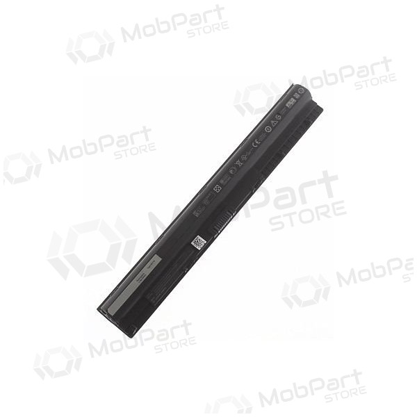 DELL M5Y1K, 2600mAh μπαταρία Laptop