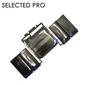 APPLE A1819, 4314mAh μπαταρία Laptop