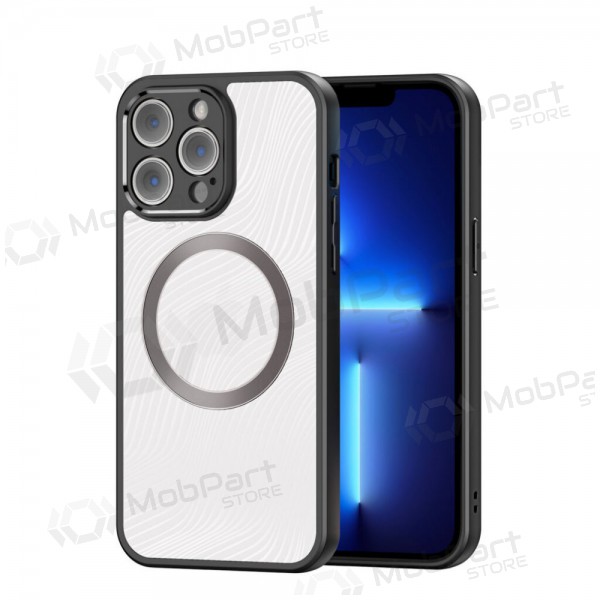 Θήκη Apple iPhone 13 Pro - Dux Ducis Aimo Mag