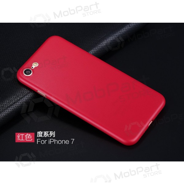 Apple iPhone X / XS θήκη 
