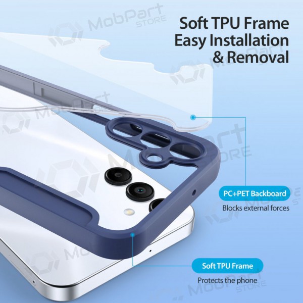 Samsung Galaxy A16 θήκη 