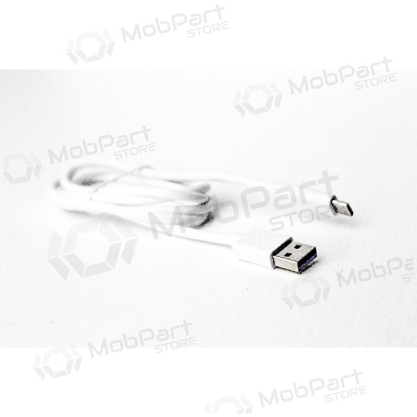 USB καλώδιο Sh X1 Rapid 
