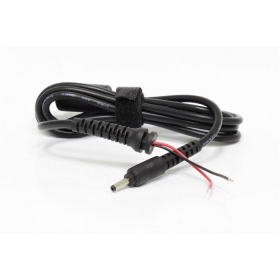 ASUS 3.0x1.1mm καλώδιο φόρτισης