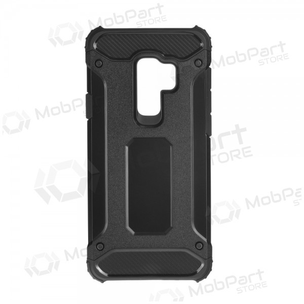 Apple iPhone 13 θήκη 