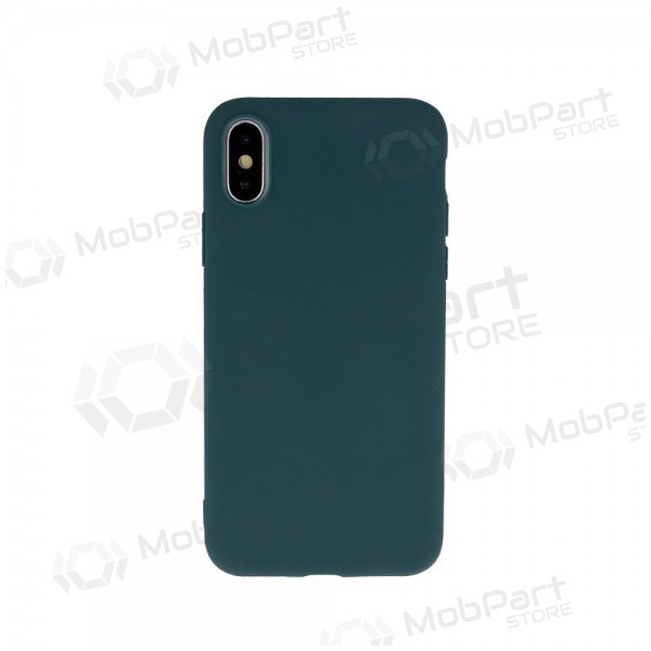 Apple iPhone 13 θήκη 