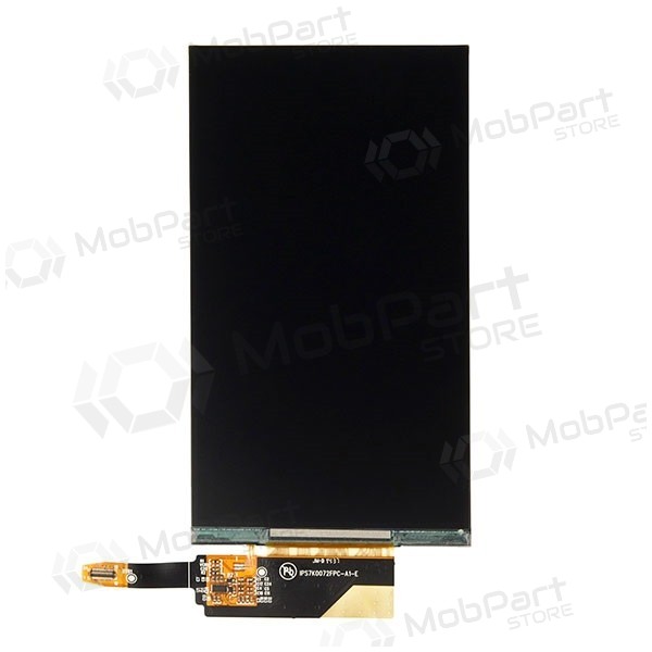 Microsoft Lumia 535 / Nokia Lumia 535 LCD οθόνη