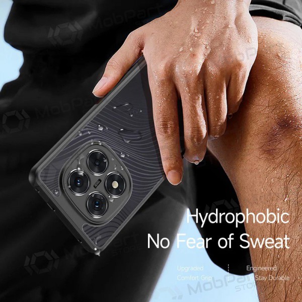 Xiaomi Redmi Note 14 Pro+ 5G θήκη 