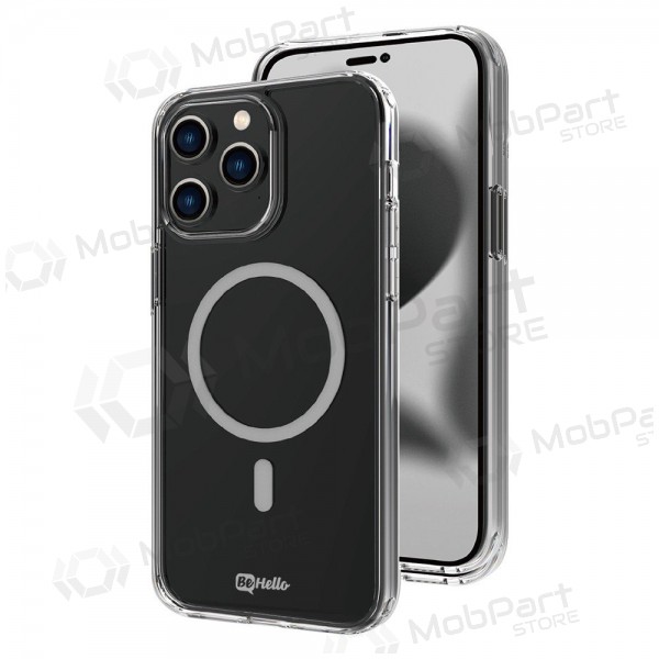 Apple iPhone 14 Pro θήκη 
