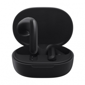 Ασύρματοςs ausinės Xiaomi Redmi Buds 4 Lite BHR7118GL