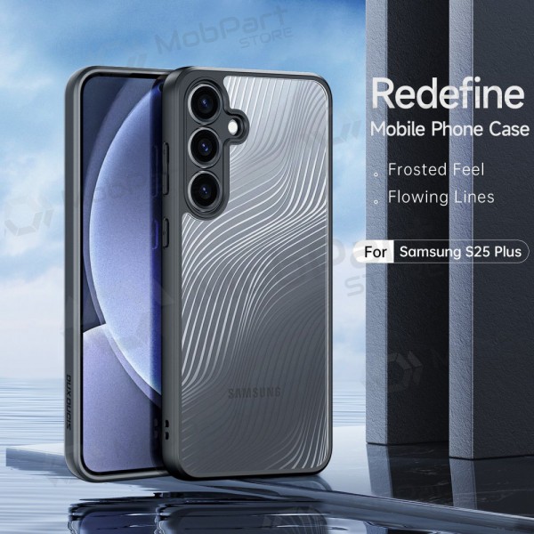 Samsung Galaxy S25+ θήκη 