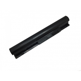 HP Pavilion 10 TouchSmart Series MR03, 2600mAh μπαταρία Laptop