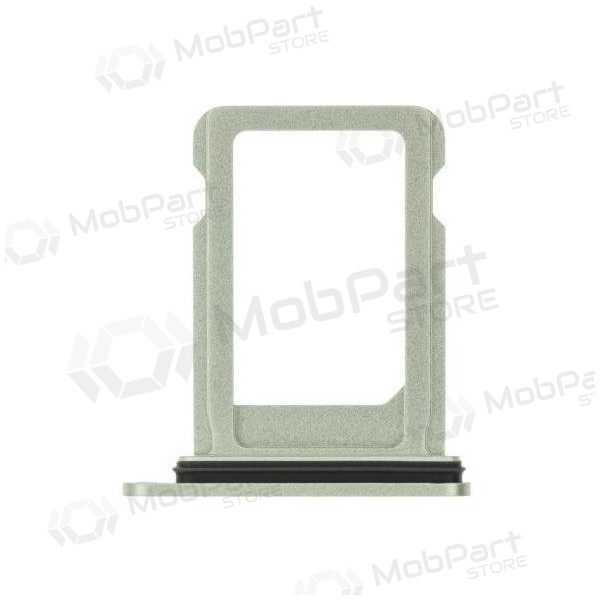Apple iPhone 12 mini Υποδοχή κάρτας SIM (πράσινος)