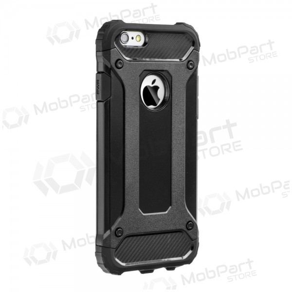 Apple iPhone 13 θήκη 