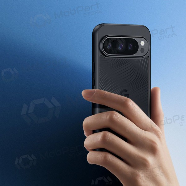 Google Pixel 10, 10 Pro θήκη 