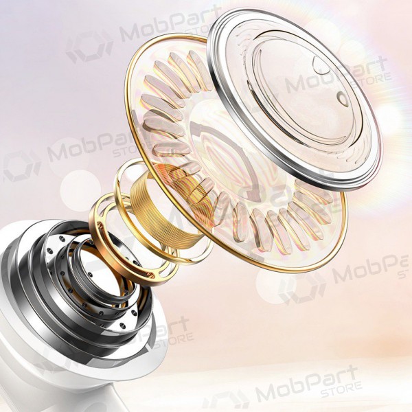 Ασύρματοςs ausinės Awei T71