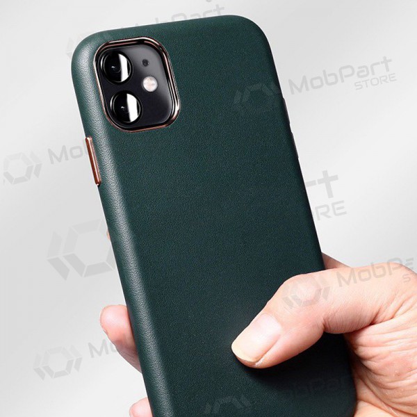 Apple iPhone 12 / 12 Pro θήκη 