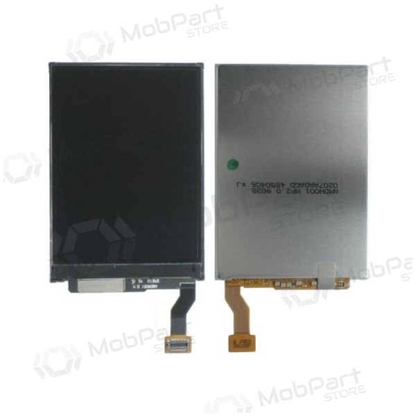 Nokia N85 / N86 οθόνη LCD