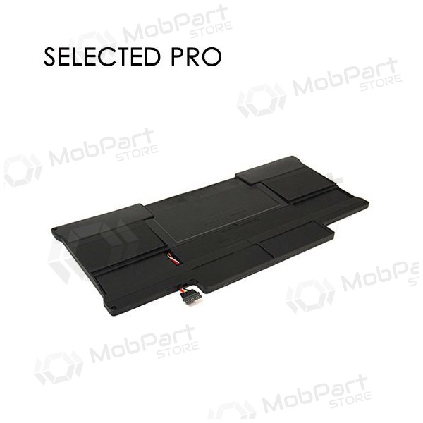 APPLE A1406/A1496, 7200mAh μπαταρία Laptop, Selected Pro