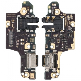 Xiaomi Poco X3 / X3 NFC / X3 Pro θύρα φόρτισης (service pack) (γνησια)