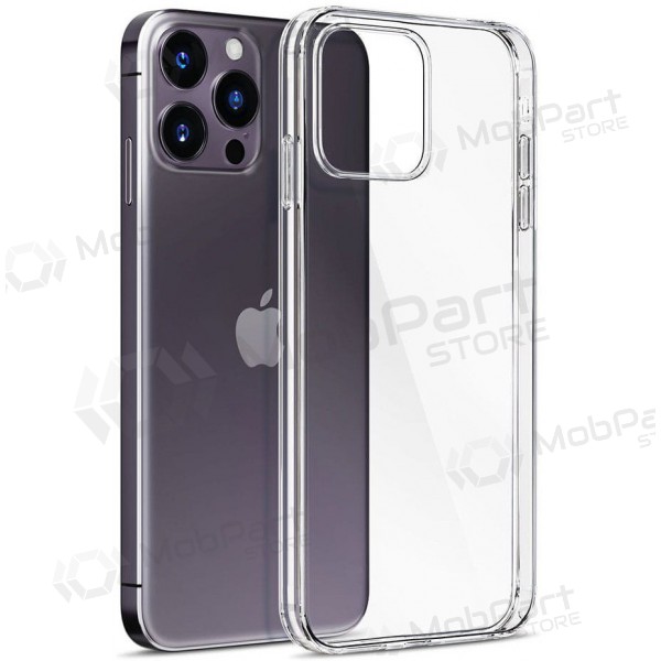Apple iPhone X θήκη 