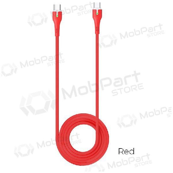 USB καλώδιο HOCO X45 Surplus 