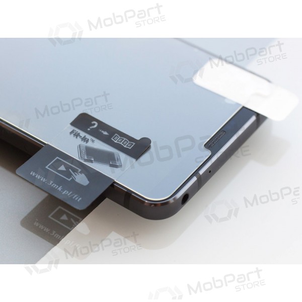 Samsung M526 Galaxy M52 5G προστασία οθόνης Tempered Glass 