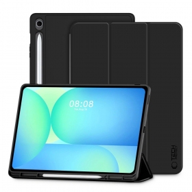 Samsung Galaxy Tab S10 FE+ θήκη 