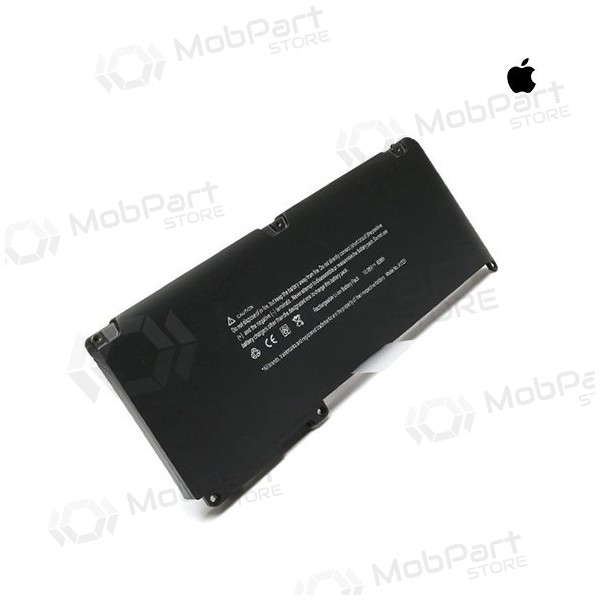 APPLE A1331, 5800mAh μπαταρία Laptop - PREMIUM
