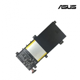 ASUS C21N1333, 4900mAh μπαταρία Laptop - PREMIUM