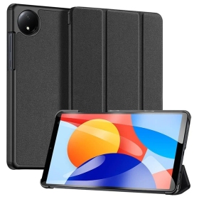 Θήκη Xiaomi Redmi Pad SE 8.7 - Dux Ducis Domo