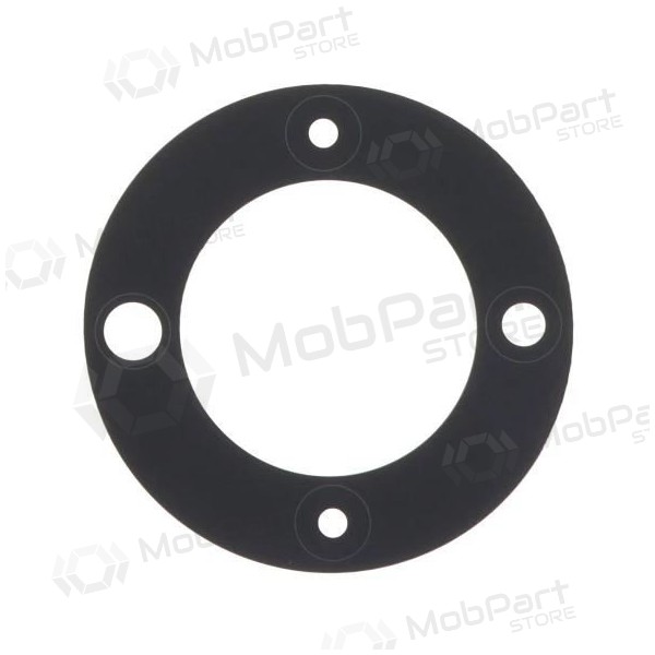 Huawei Honor Magic6 Lite τζαμάκι κάμερας