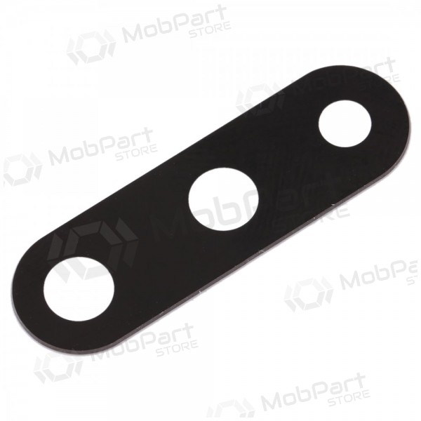 Xiaomi Mi A3 Lite / Mi 9 Lite / CC9 τζαμάκι κάμερας