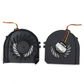 Laptop cooler DELL Vostro V3400