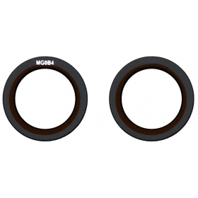 Samsung Galaxy S21, S21+ τζαμάκι κάμερας (lens Main) (γνησια)