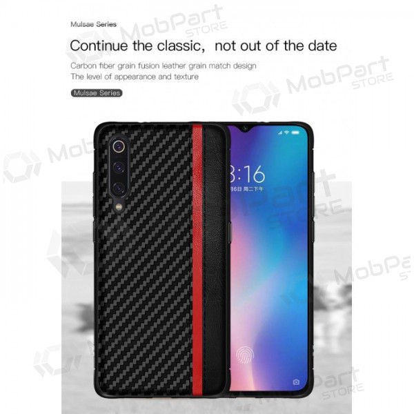Apple iPhone X / XS θήκη 