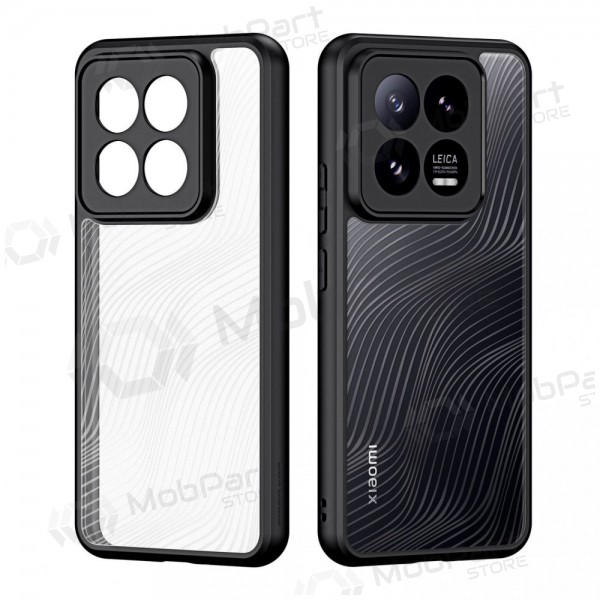 Θήκη Xiaomi 14 Pro - Dux Ducis Aimo