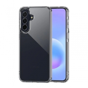 Θήκη Samsung Galaxy A57 - Dux Ducis Clin - διαφανής