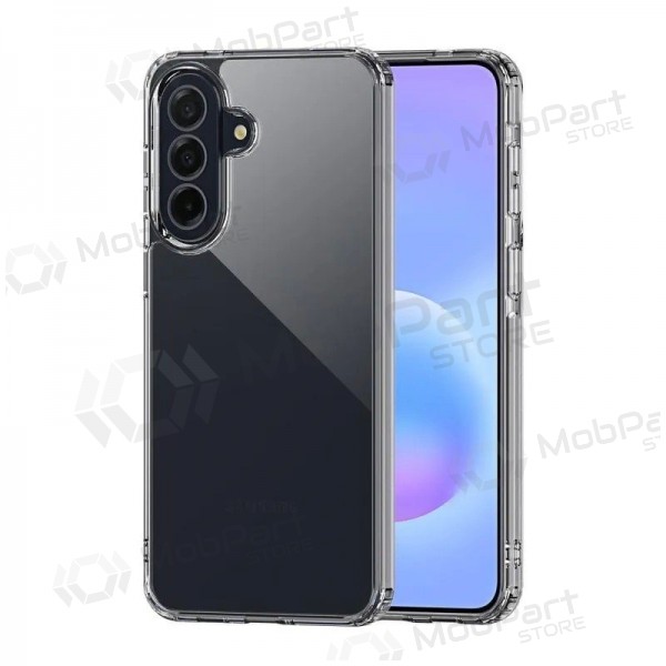 Θήκη Samsung Galaxy A57 - Dux Ducis Clin - διαφανής