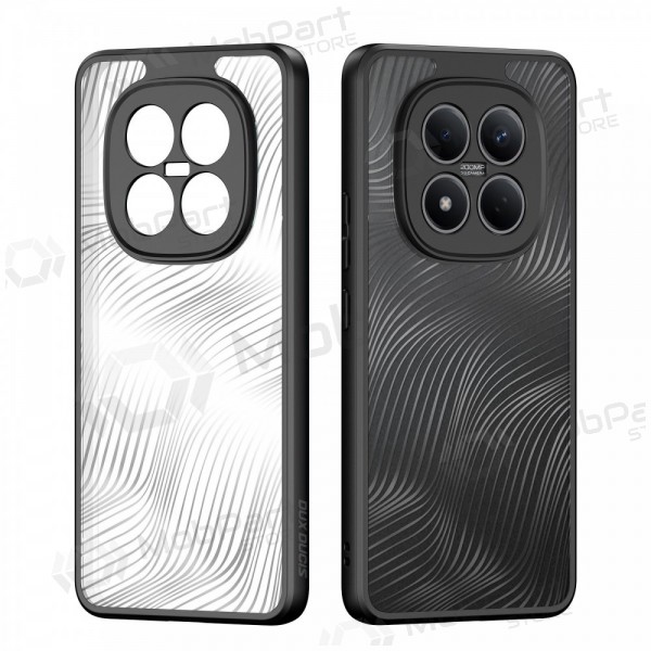 Xiaomi Redmi Note 15 Pro 4G θήκη - Dux Ducis Aimo