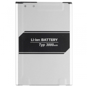 LG H815 G4 (BL-51YF) μπαταρία / συσσωρευτής (3000mAh)