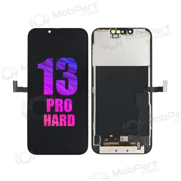 Apple iPhone 13 Pro οθόνη (OLED)