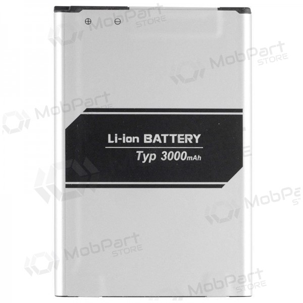 LG H815 G4 (BL-51YF) μπαταρία / συσσωρευτής (3000mAh)