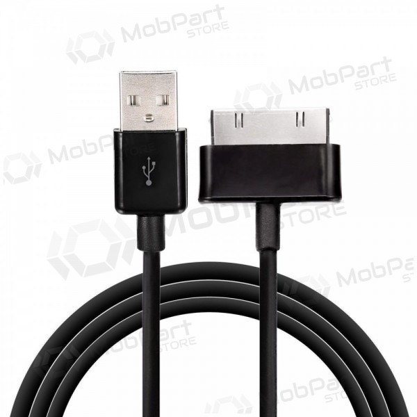 Samsung P1000 Tab ECC1DP0U (1M) USB καλώδιο
