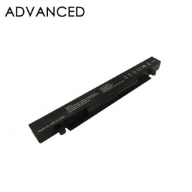 ASUS A41-X550, 2200mAh μπαταρία Laptop