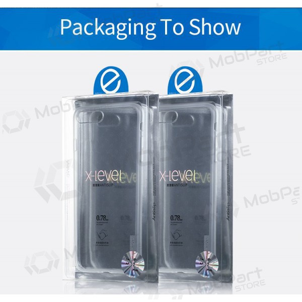 Apple iPhone 13 Pro θήκη 